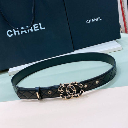 Chanel

master quality

300 dhs🇦🇪🇦🇪

Zain164
♥️♥️♥️