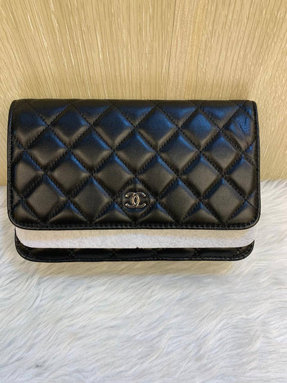 Chanel Master🌺
For Price 👇 WhatsApp✅
0568585901 
0507557372
0552275751 Owner Zain 👌

Zain111
♥️♥️♥️