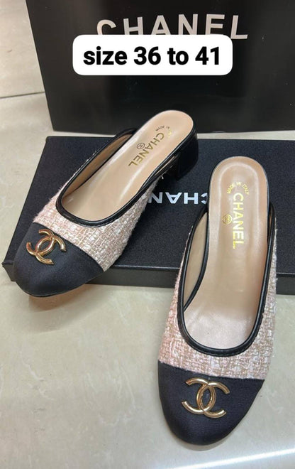 Chanel offer 

90 dhs
36-41

Zain146
♥️♥️♥️