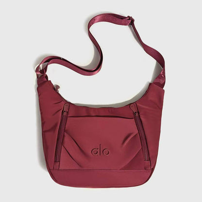 ALO Bags
75 dhs🇦🇪🇦🇪
High quality

Zain26
♥️♥️♥️