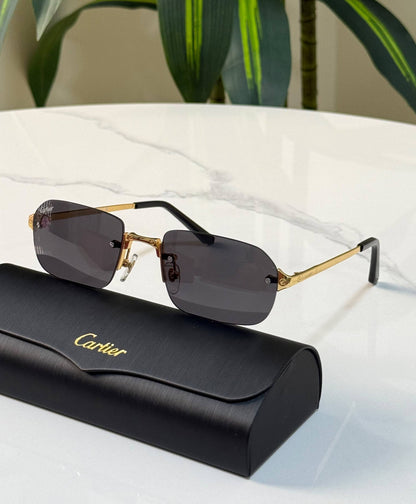 CARTIER 🕶️

Super Master Quality 💯

For Price 👇 WhatsApp✅
0568585901 
0507557372
0552275751 Owner Zain 👌

Zain20
♥️♥️♥️