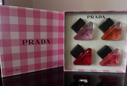 5 MODEL 

PERFUME SETS 
60 dhs🇦🇪🇦🇪

Zain01
♥️♥️♥️