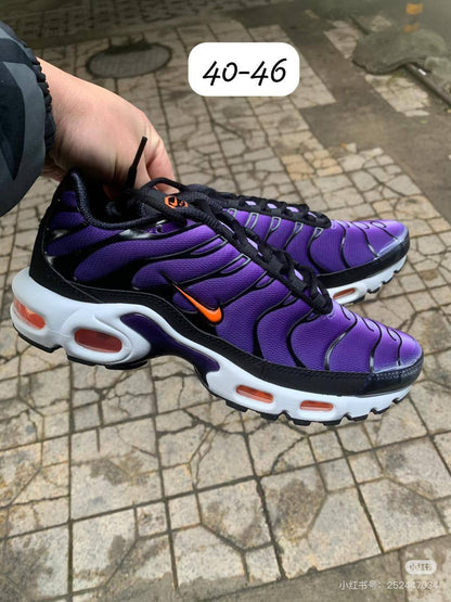Now available 
  Good quality 
110 dhs🪙🌨️

Zain138
♥️♥️♥️