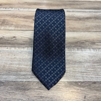 TIE
Master🌺🌺
180 dhs✅

Zain202
♥️♥️♥️