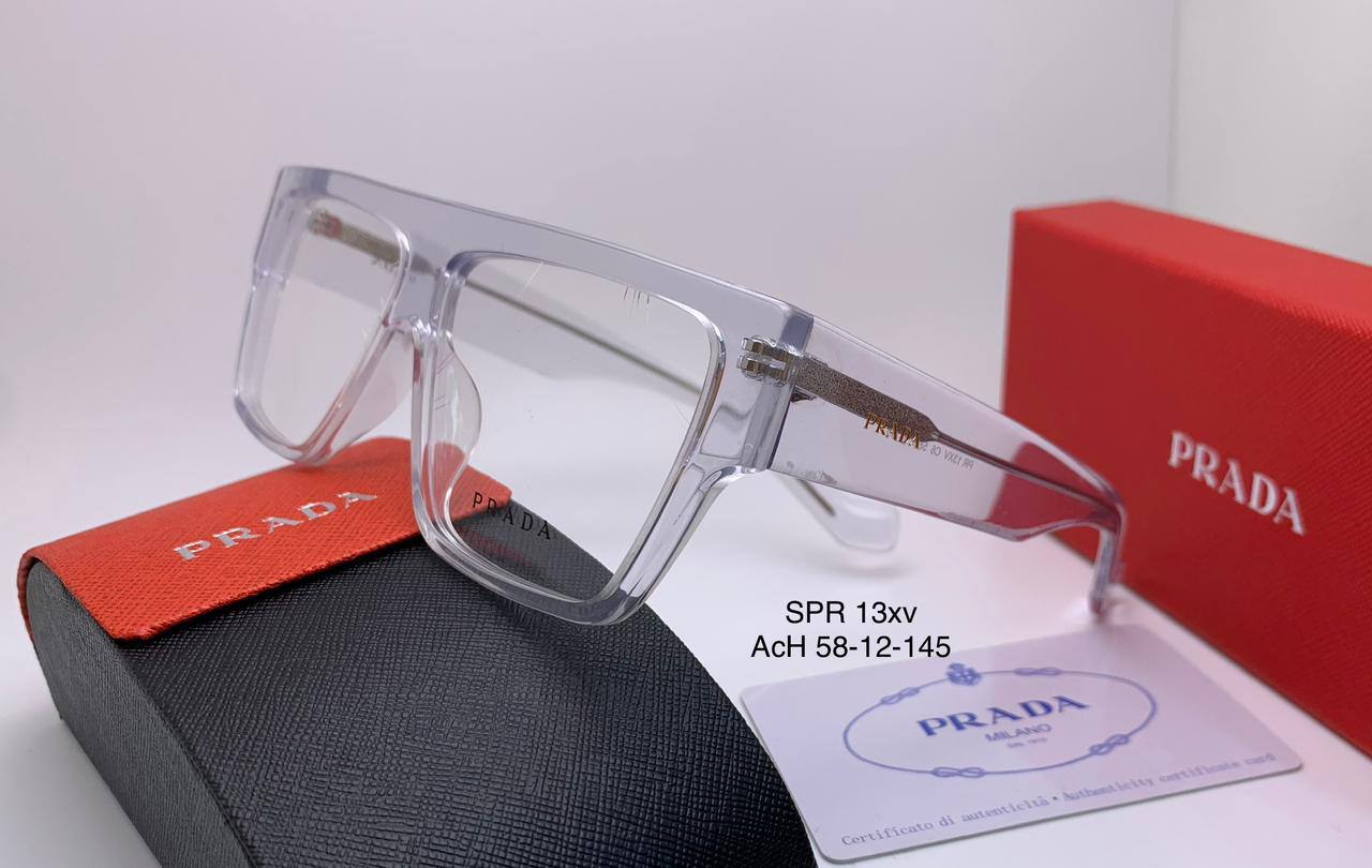 Miu Miu
Master quality 
180 dhs🌺

Zain126
♥️♥️♥️