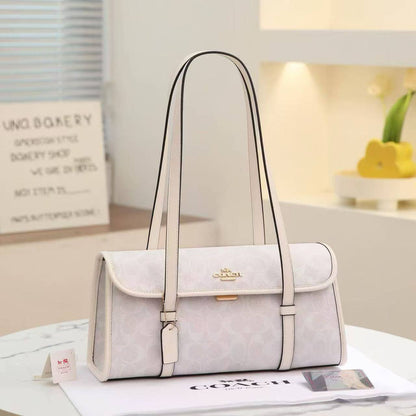 Coach
110 dhs🇦🇪🇦🇪

Zain169
♥️♥️♥️