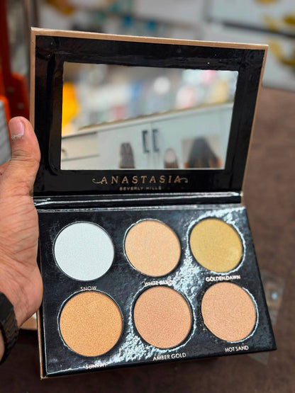 Makeup 
Any Pc
25 dhs✅

Zain49
♥️♥️♥️