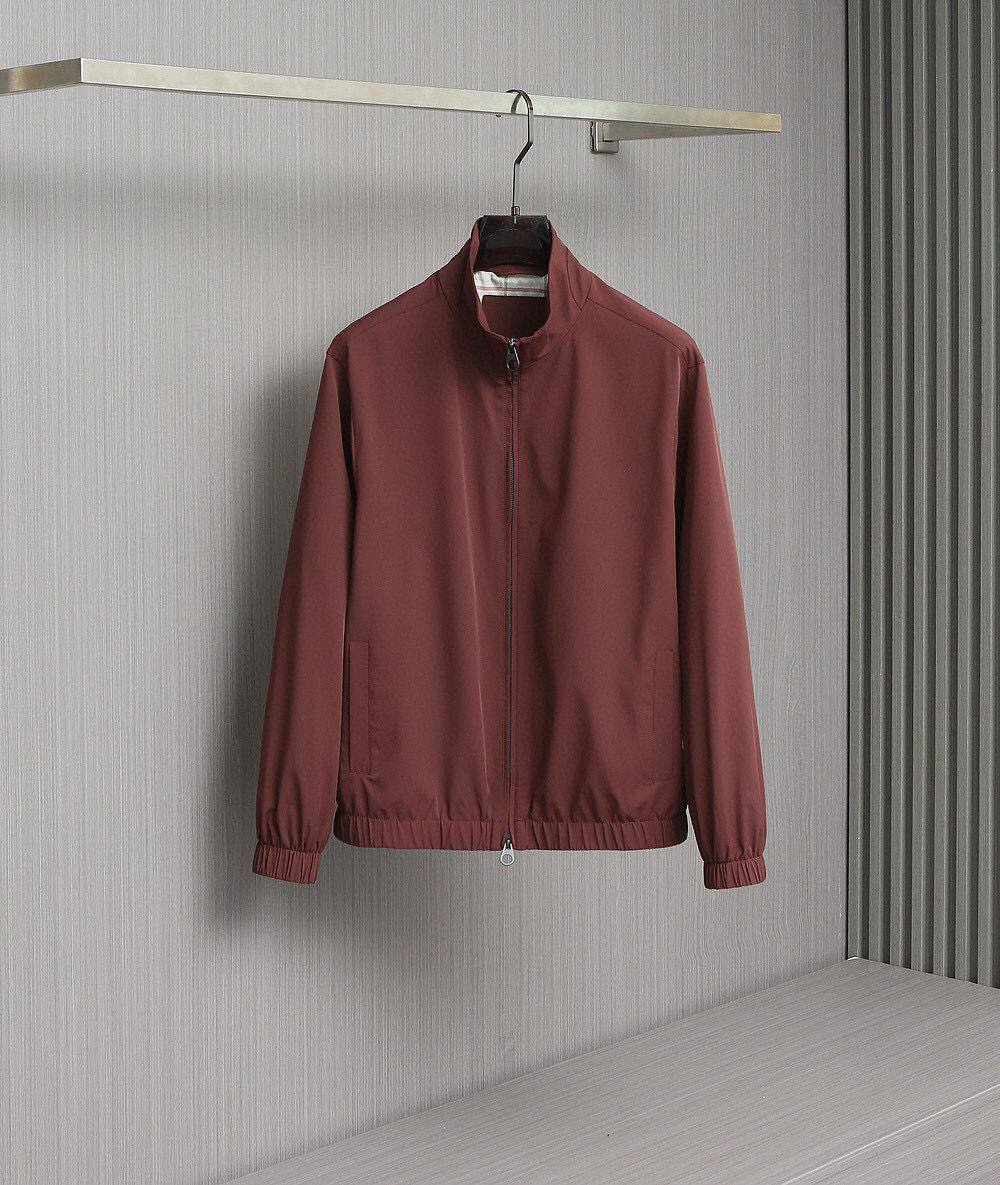 LORO PIANA
Men’s Jacket
Master Quality 
SMLXLXXL
1000 dhs🪙🌨️

Zain276
♥️♥️♥️