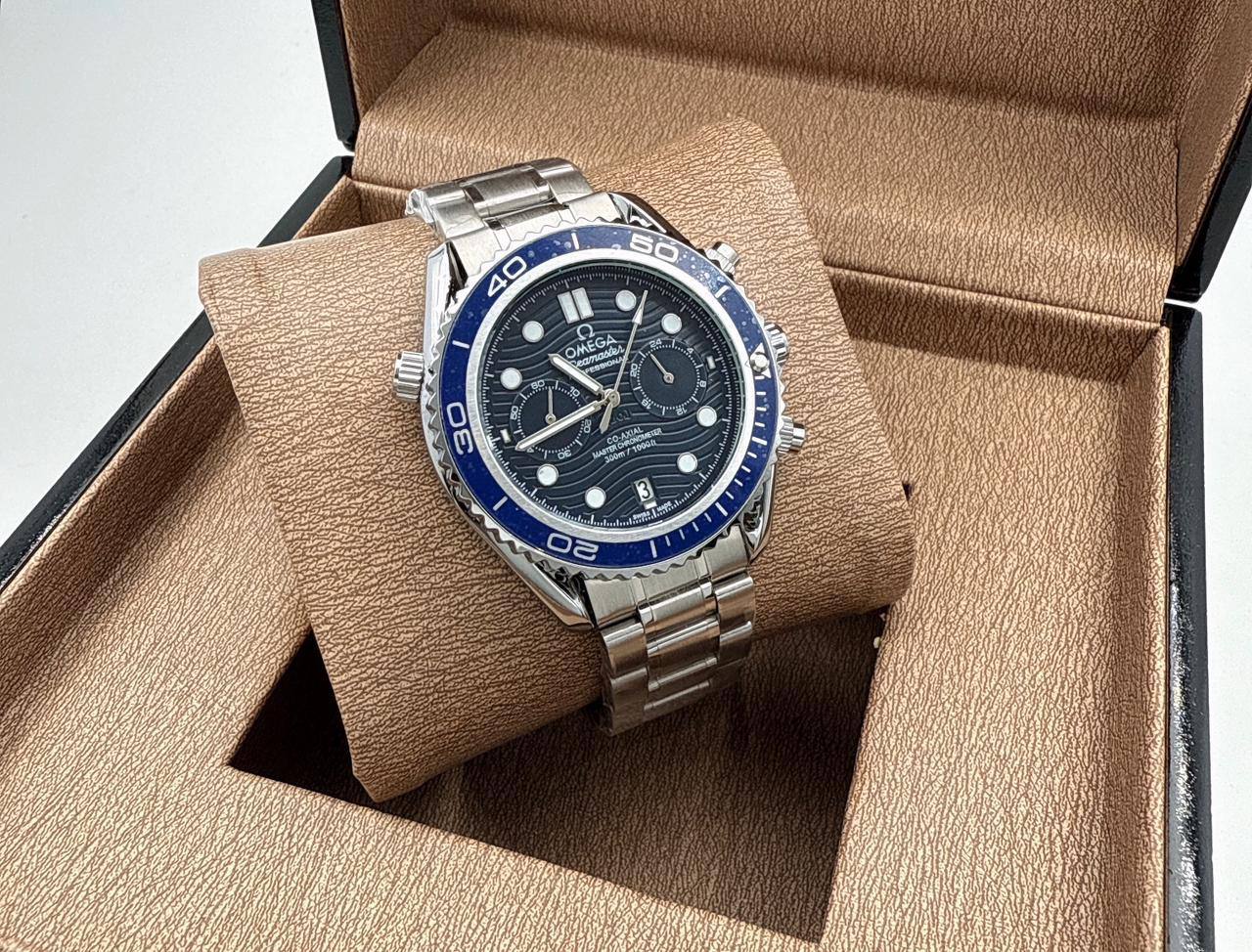 Omega 
New 🌹
75 dhs🪙🌨️

Zain45
♥️♥️♥️