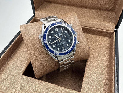 Omega 
New 🌹
75 dhs🪙🌨️

Zain45
♥️♥️♥️