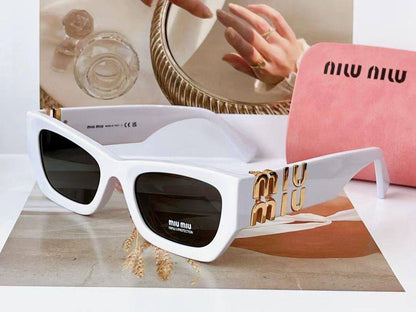 Celine - Chanel - Prada - Dior
*SUNGLASSES WOMEN*
*MASTER QUALITY*

250 dhs🪙💚

Zain202
♥️♥️♥️
