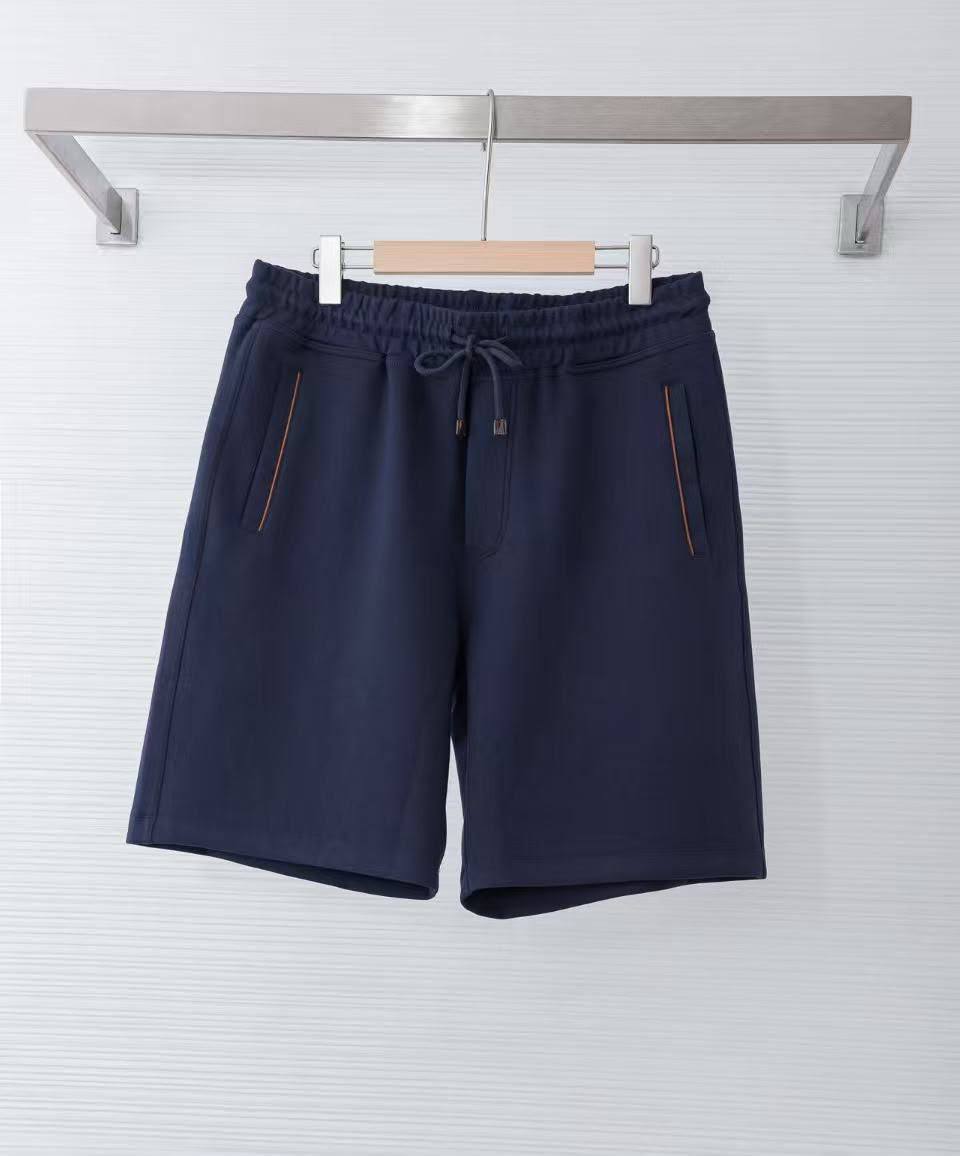 BRUNELLO CUCINELLI
Men’s Short
Master Quality 
SMLXLXXL 
320 dhs✅

Zain276
♥️♥️♥️