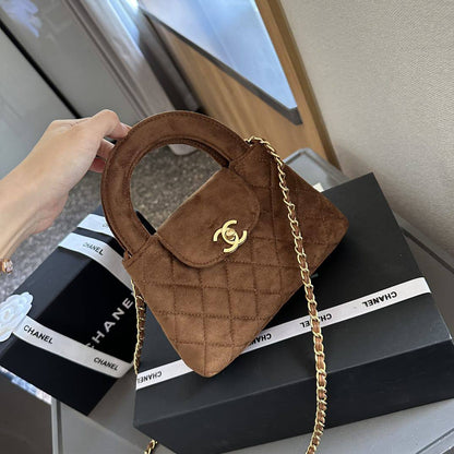 Chanel - LV - YSL
Master Bags++++
For Price 👇 WTSP Text Zain 0568585901

Zain10
♥️♥️♥️