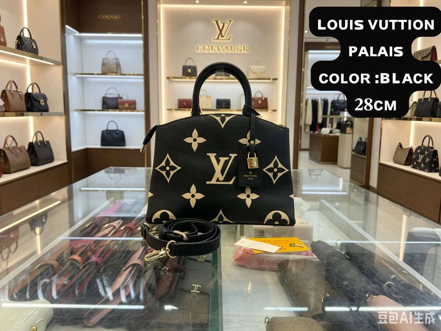 LV
ᴛᴏᴛᴇ ɢʀᴀɴᴅ ᴘᴀʟᴀɪs
ᴡɪᴛʜ ᴄᴏᴍᴘᴀʀᴛᴍᴇɴᴛ
ʟᴇᴀᴛʜᴇʀ/ɢᴀᴍᴏsᴀ
sɪᴢᴇ:ᴄʜᴇᴄᴋ!!
      3𝟐ᴄᴍ:110 dhs✅
      2𝟖ᴄᴍ:100 dhs✅

Zain56
♥️♥️♥️