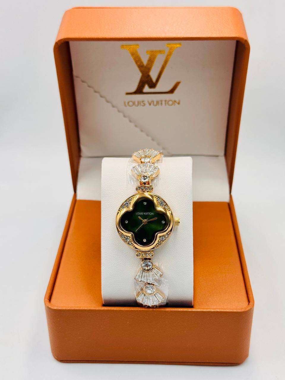 LV ladies
*New Arrival*🔥
55 dhs🗽

Zain08
♥️♥️♥️