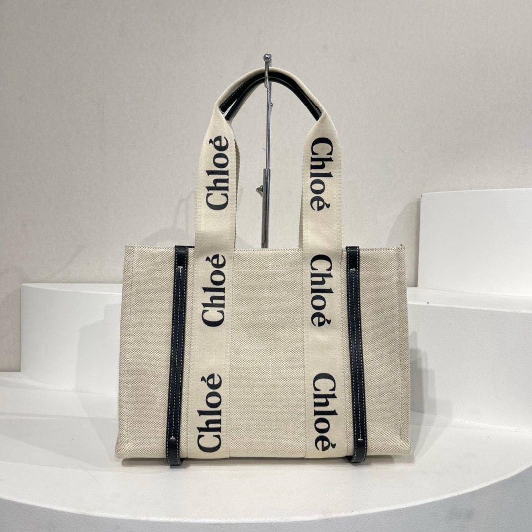 CHLOE  
GOOD QUALITY 💯
100 DHS✅

Zain28
♥️♥️♥️
