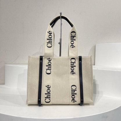 CHLOE  
GOOD QUALITY 💯
100 DHS✅

Zain28
♥️♥️♥️
