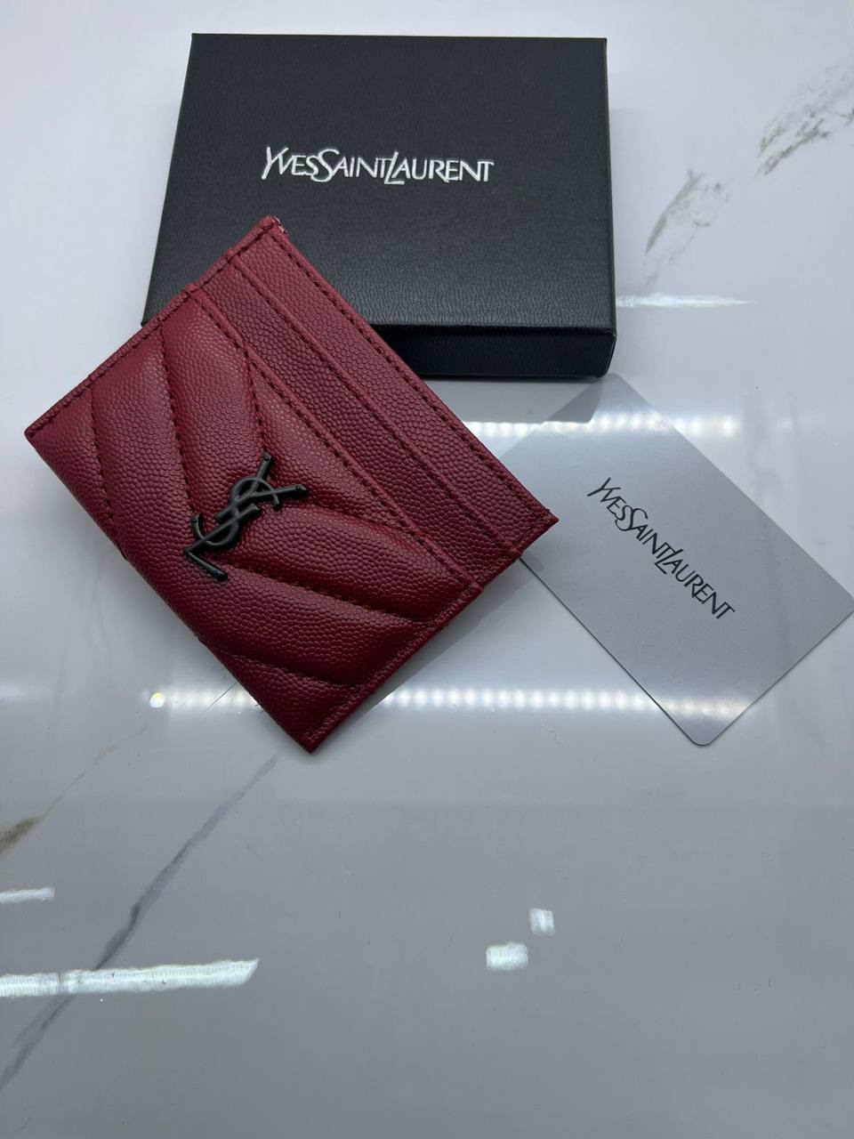 Wallets
35 dhs✅

Zain182
♥️♥️♥️