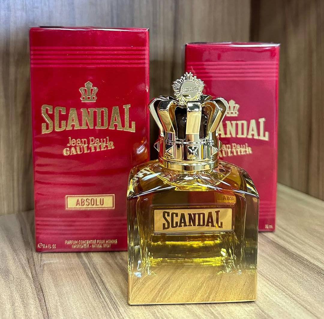 Master org
50 dhs🪙💕

Zain172
🌸🌸🌸