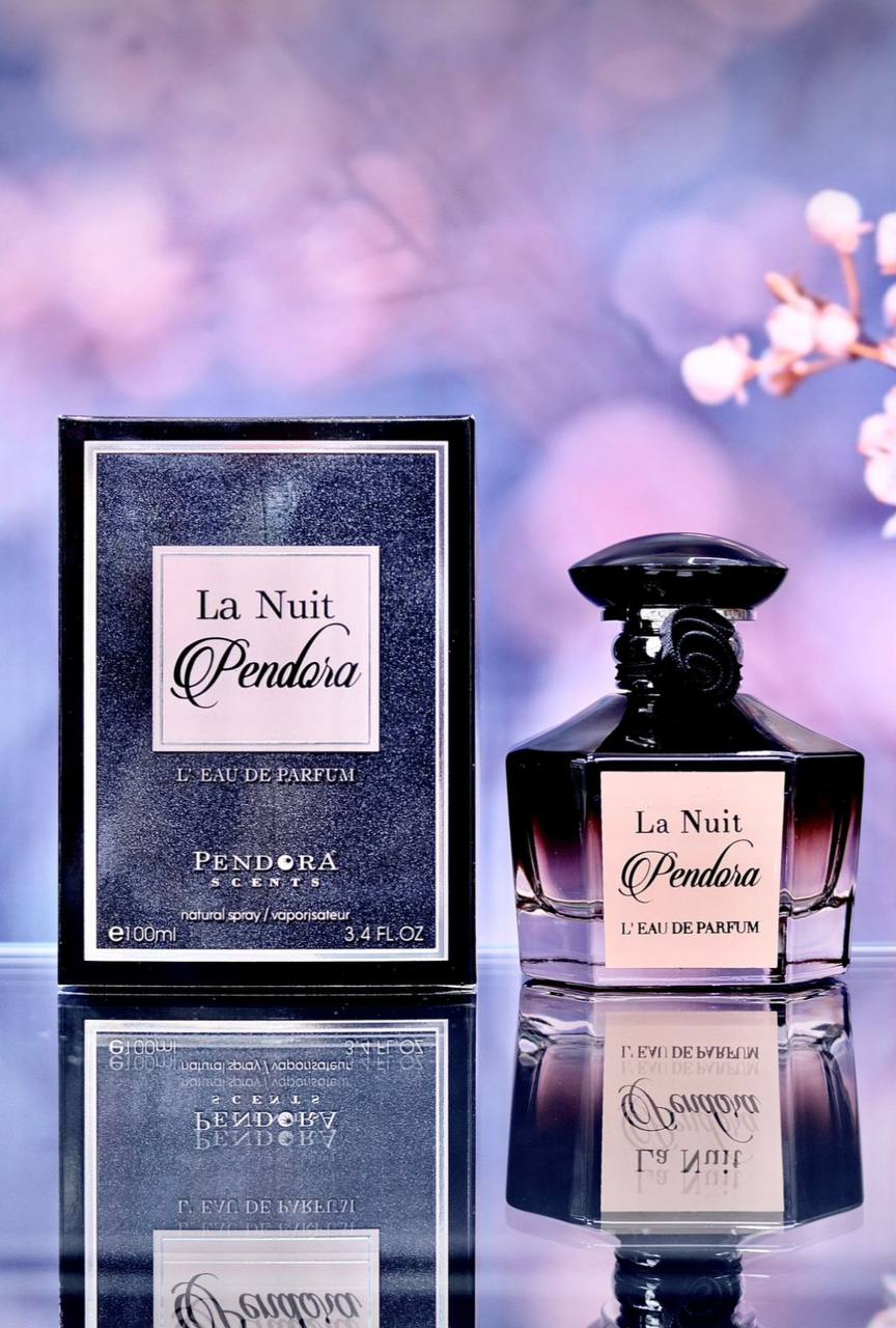 Master Perfumes
50 dhs✅

Zain172
♥️♥️♥️