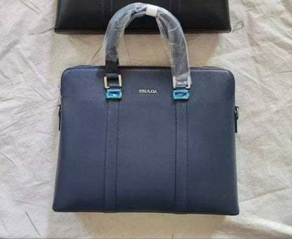 Laptop bags

110 dhs🇦🇪🇦🇪

Zain143
♥️♥️♥️