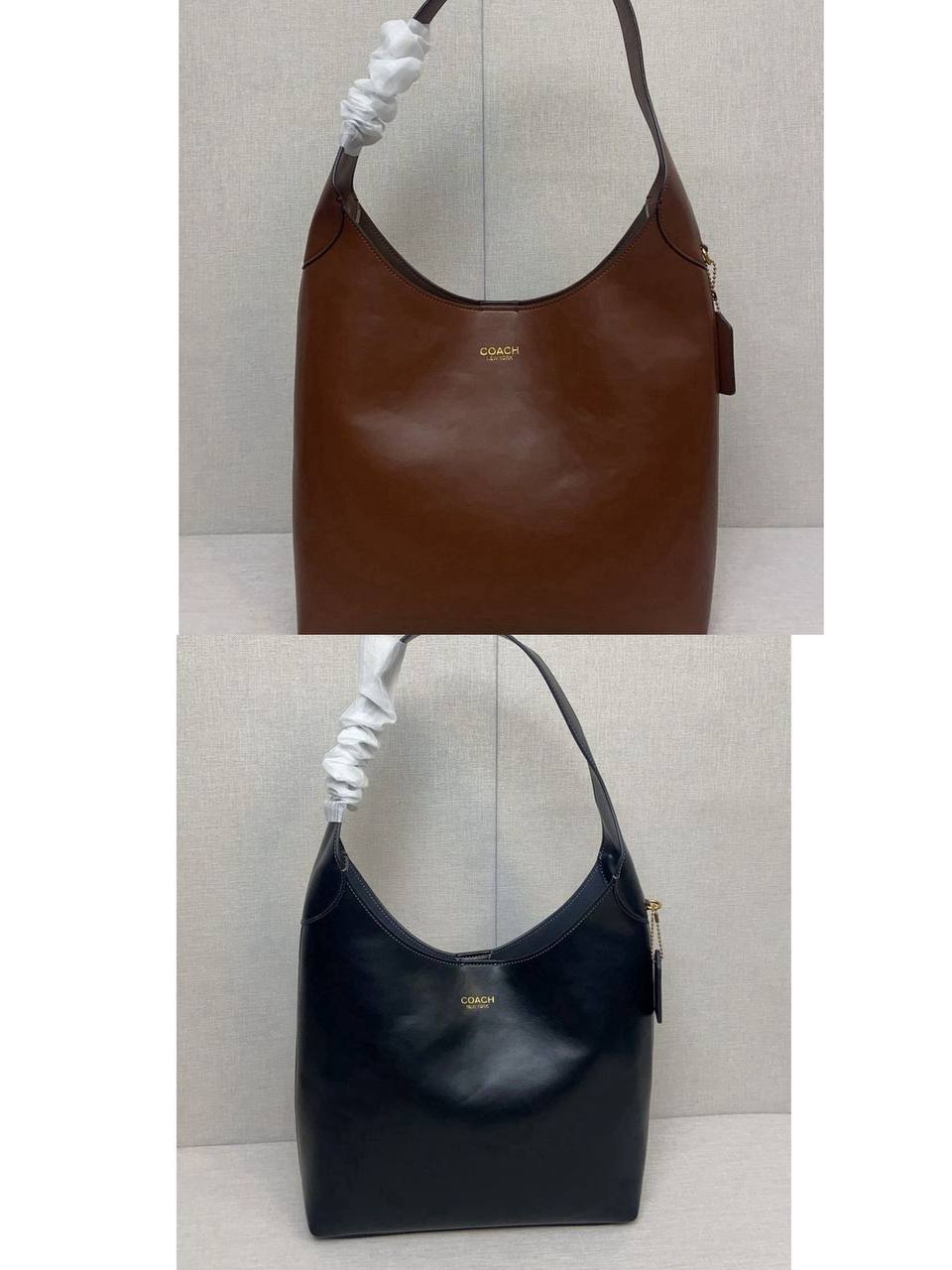 Coach trending bag
Size 30cm
210 dhs🪙🌨️

Zain189
♥️♥️♥️