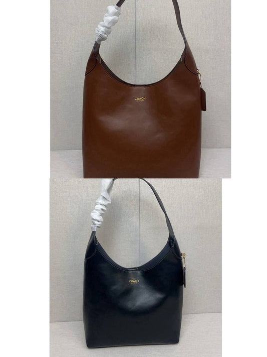 Coach trending bag
Size 30cm
210 dhs🪙🌨️

Zain189
♥️♥️♥️