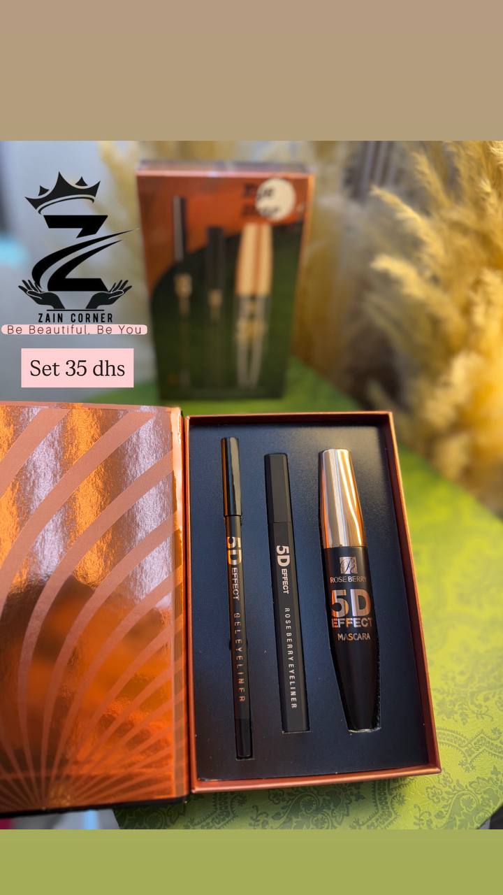 Rose berry 
Original set

3in1 
Best quality 

35 dhs 

Zaincornerstore

اطلبوها من الوتس المثبت في الأعلى👆🏻👆🏻

تواصلو معنا 👈🏻 Zain 
For order WhatsApp pinned 👆🏻

♥️♥️♥️