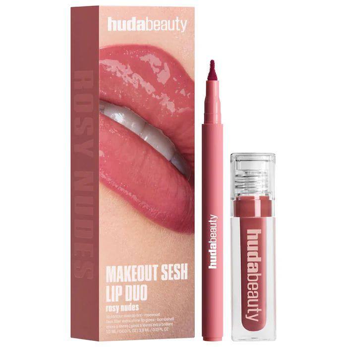 Huda beauty 2in1

50 dhs

Zain36
♥️♥️♥️