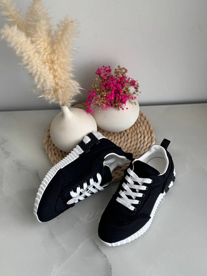HERMES
*Vip quality*
*Size 36 to 42*
450 dhs✅

Zain113
♥️♥️♥️
