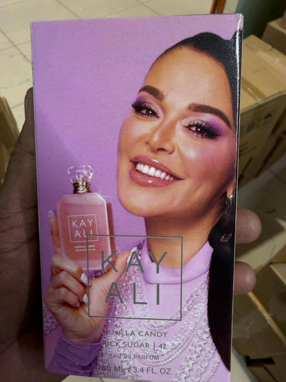 Copy Perfumes 
20 dhs✅

Zain24
♥️♥️♥️