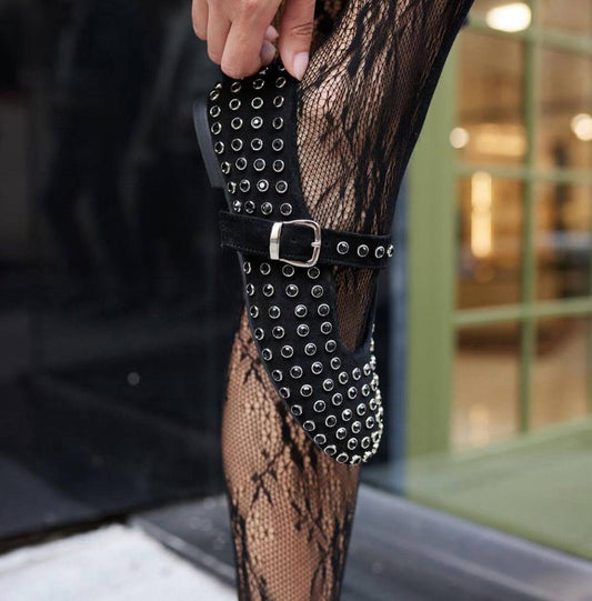 Alaia
Size 36-41⚡️
150 dhs🪙🌨️

Zain183
♥️♥️♥️