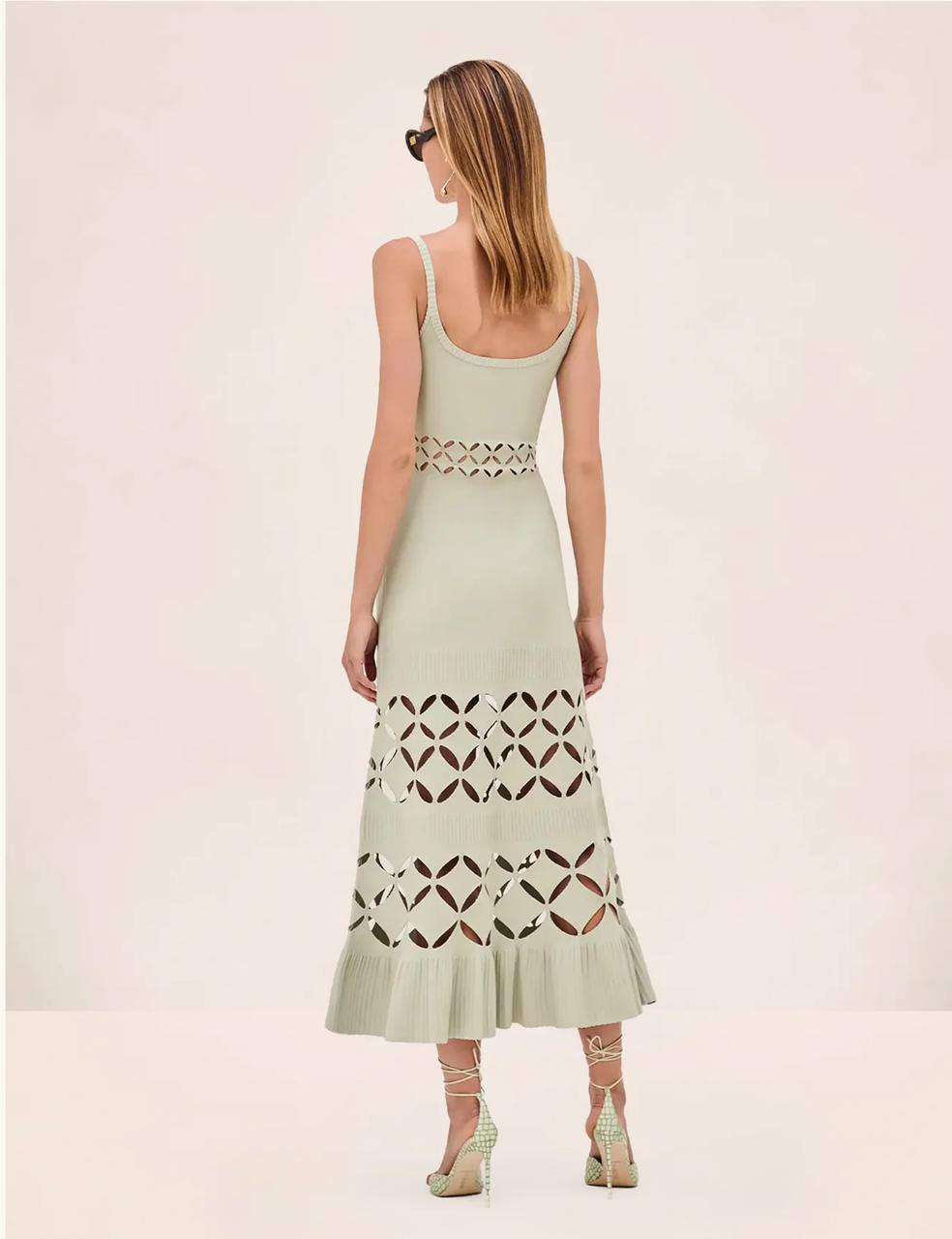 😍ALAIA 😍
VIP quality ✨
 S to XL
630 dhs🇦🇪

Zain287
♥️♥️♥️