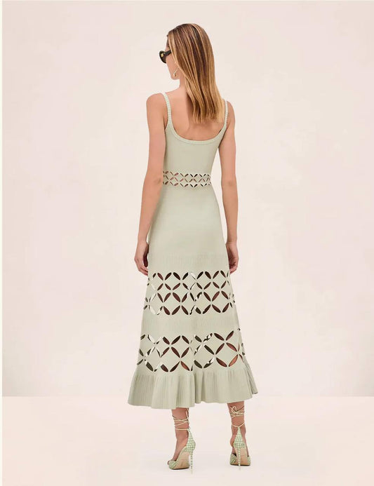 😍ALAIA 😍
VIP quality ✨
 S to XL
630 dhs🇦🇪

Zain287
♥️♥️♥️