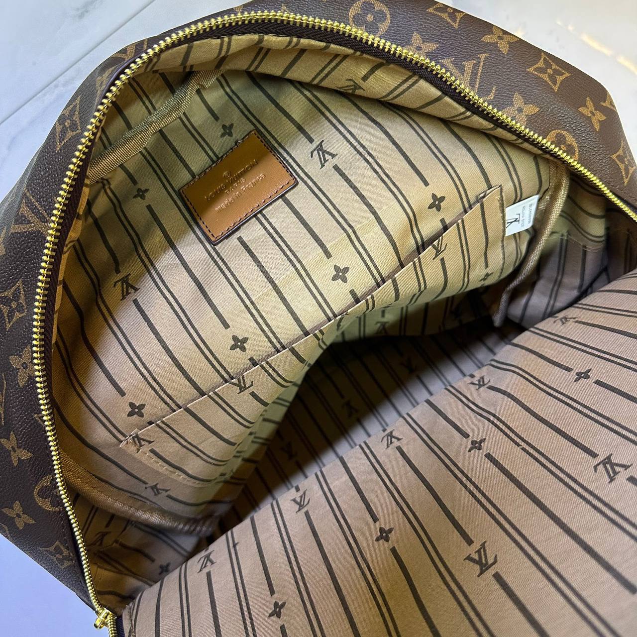 LV
 BACKPACK RESTOCK GOOD QUALITY 
105 dhs🇦🇪🇦🇪

Zain295
♥️♥️♥️