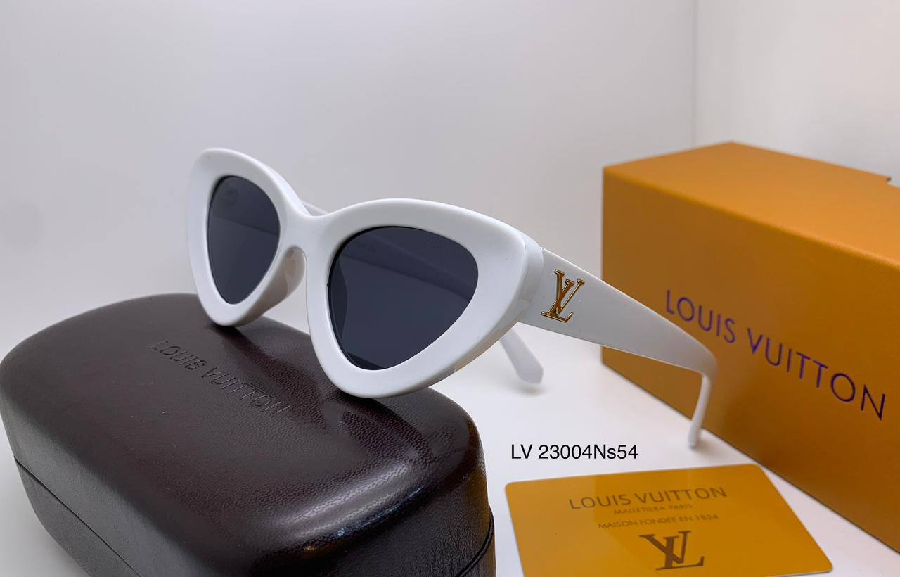 Good Collection Sunglasess
70 dhs🪙🖤

Zain126
♥️♥️♥️