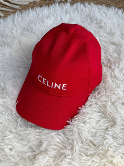 CELINE CAP
💙*VVIP QUALITY*💙
190 dhs✅

Zain281
♥️♥️♥️