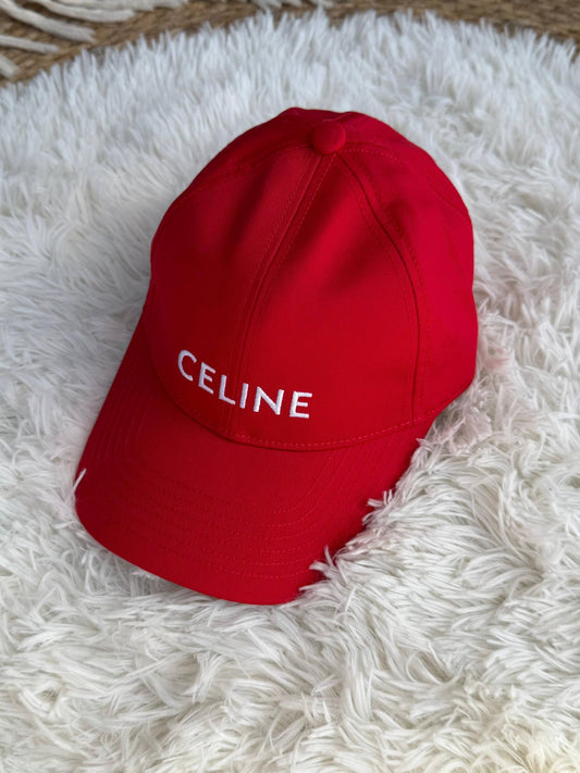 CELINE CAP
💙*VVIP QUALITY*💙
190 dhs✅

Zain281
♥️♥️♥️