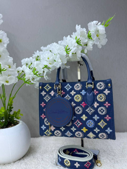 LV
Master
25cm🫶🏼
370 dhs✅

Zain228
♥️♥️♥️