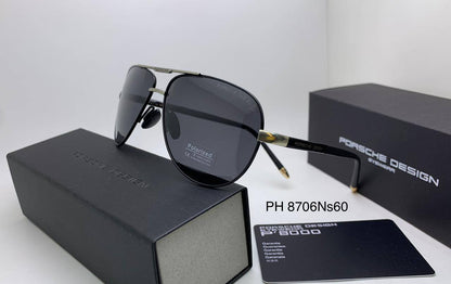 Sunglasses
70 dhs🪙💕

Zain126
♥️♥️♥️