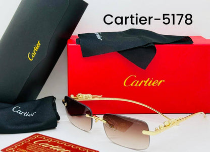 Cartier 

60 dhs✅

Zain29
♥️♥️♥️