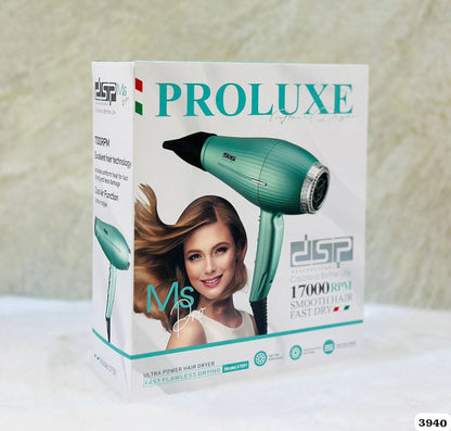 New Arrivals
Good Price
For Price 👇 WTSP Text Zain 0568585901

ZainShop
❤️❤️❤️