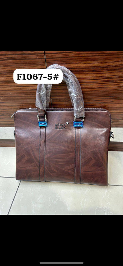 Laptop bag 
85 dhs💓

Zain190
♥️♥️♥️