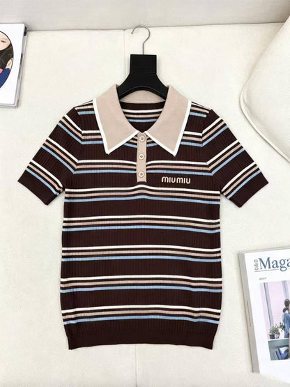 MIU MIU

Super Master quality

Sizes: S M L Xl

300 dhs 🇦🇪🇦🇪

Zain308
♥️♥️♥️