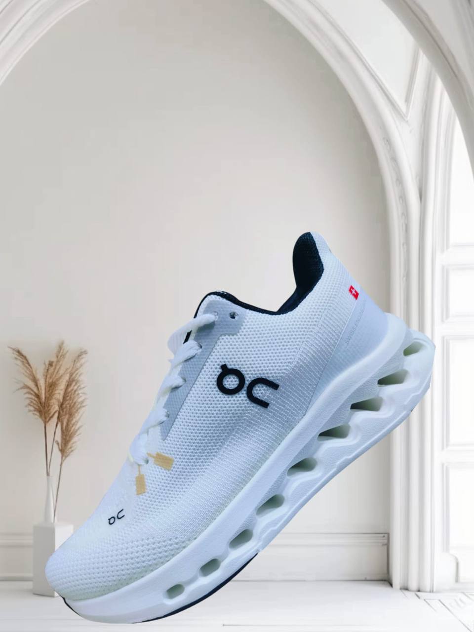 QC
Size 36 to 45
75 dhs🇦🇪🇦🇪

Zain05
♥️♥️♥️