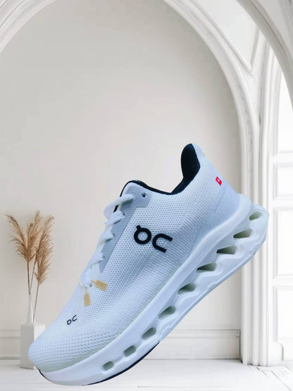 QC
Size 36 to 45
75 dhs🇦🇪🇦🇪

Zain05
♥️♥️♥️