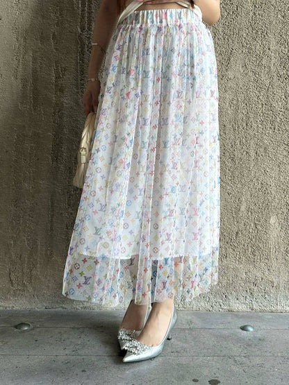 *New collections         
190 dhs✅
*good  quality  
*Sizes:S M L * 
*AVAILABLE NOW*💕❤️

Zain231
🌸🌸🌸