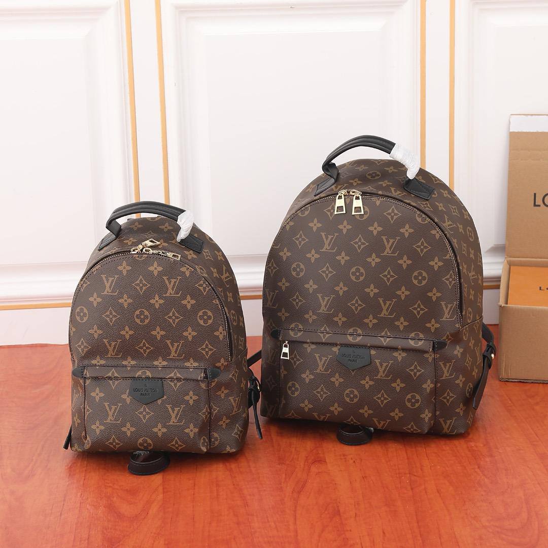 LV 
Master🖤
For Price 👇 WhatsApp✅
0568585901 
0507557372
0552275751 Owner Zain 👌

Zain111
♥️♥️♥️