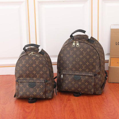 LV 
Master🖤
For Price 👇 WhatsApp✅
0568585901 
0507557372
0552275751 Owner Zain 👌

Zain111
♥️♥️♥️