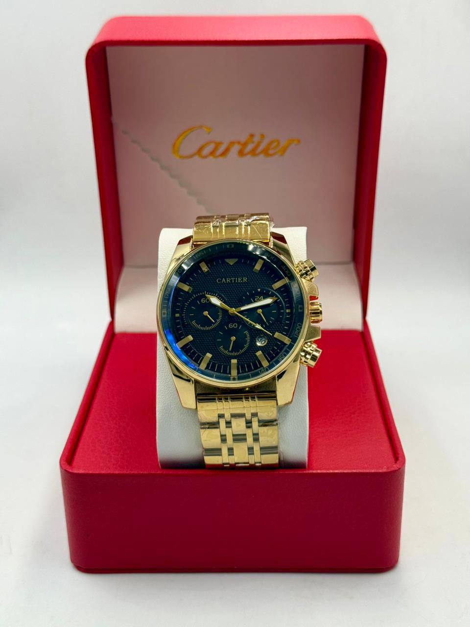 Cartier Men 

85 DHS

Zain08

♥️♥️♥️